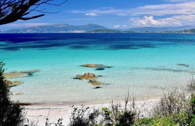 Walk to Pointe du Raz & Beach - Foto 42