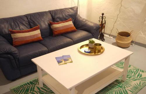 Eco Holidays Cave House Justine - Foto 30