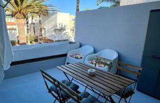 Piso F-Primavera GT - Foto 20