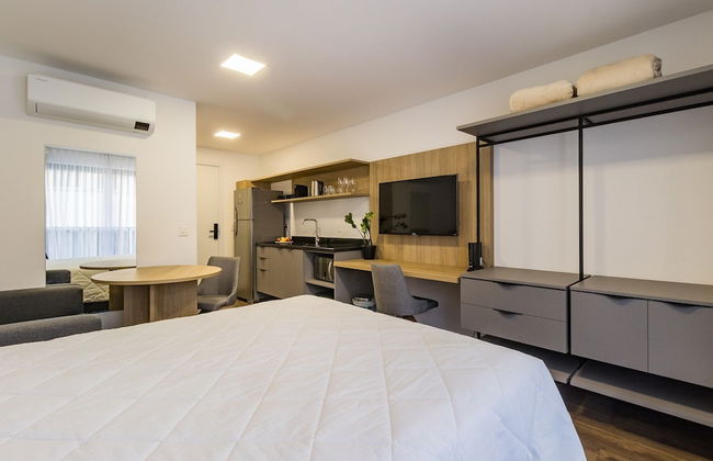 Go 24 By My Way - Foto 6