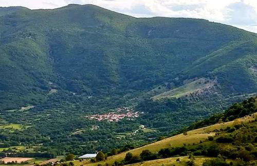 Villa Natsi - Foto 48