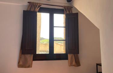 Casa Rural Cal Vellet del Priorat - Foto 28