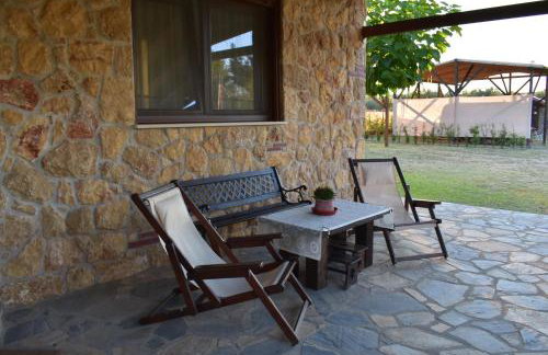 Konaki Guesthouse - Photo 50