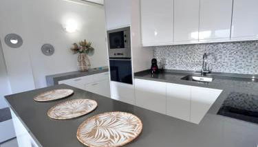 Acogedor Apartamento Con Vistas - Foto 4