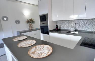 Acogedor Apartamento Con Vistas - Foto 4