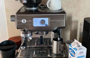 Leon Morto - Foto 18