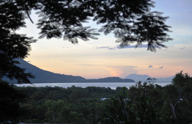 The Sanctuary Retreat - Foto 1