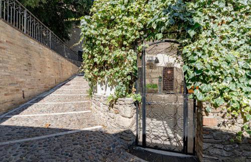 La casa nel verde - YourPlace Abruzzo - Photo 21