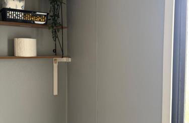 Kingfisher Caravan Platinum and Silver - Foto 14