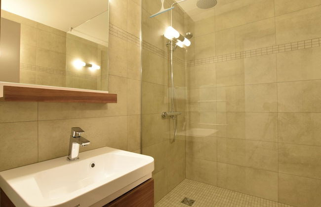 Holiday Home in Rogery With Sauna - Photo 17