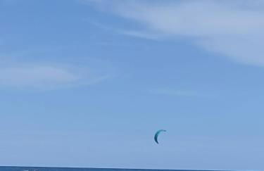 Casale castello Gallelli - Foto 54