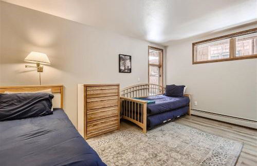 Cabin Creek Condos C-1 condo - Foto 26