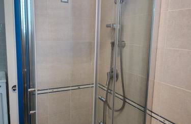 Endless Summer - Photo 34