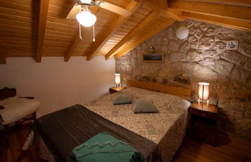 Casa do Guardado - Foto 32