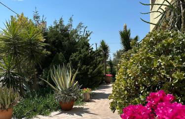 Comfortable Home - Photo 16