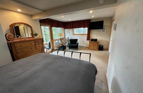 Purgatory Resort Ski In Ski Out - Foto 23