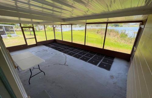 Lakeside retreat - 3 Bedroom, 2 Bathroom house by the lake - Foto 25