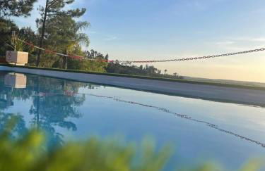 Villa dos Pensamentos - Foto 25