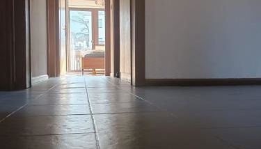 Plose Appartements - Foto 4