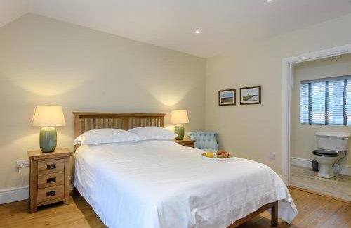 Sea Lavender Cottage-Uk11930 - Foto 10