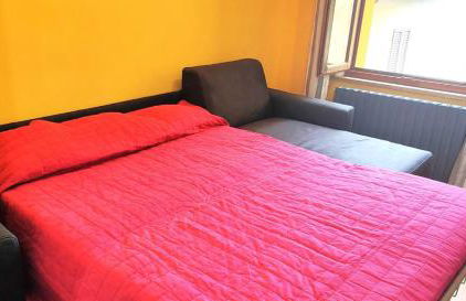 Casa Olivazzo - Foto 10