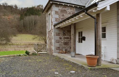 Mill Cottage - Photo 19