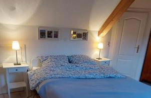 Ferienhaus am Rosengärtle - Black Forest - Forêt Noire - Foto 25