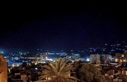 Casa all'Annunziata - Foto 22