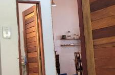 Casinha Branca - Photo 12