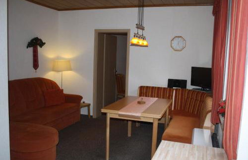 Ferienhaus Haus am Medebach - Foto 28