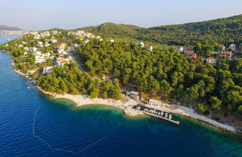 Apartment Veronika - Foto 28