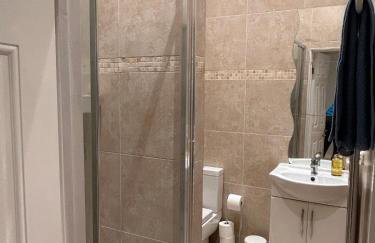 London Studio Stays - Foto 67