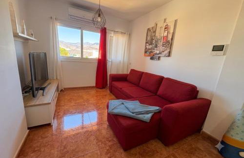 Melo Home Vecindario-Near AirPort-Elevator-Garage - Foto 2