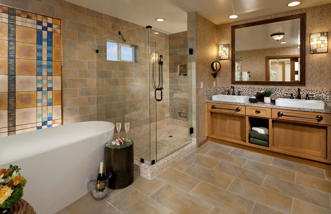 The Welk by Vacation Club Rentals - Foto 42