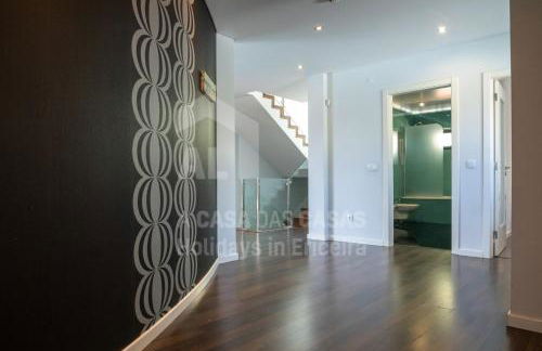 Aqua Villa by AcasaDasCasas - Foto 21