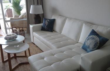 Three Palms Apartment - Foto 6