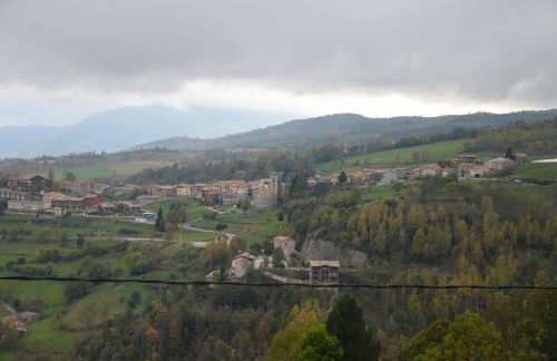 Casa Rural Mollo, Vall de Camprodon - Foto 49