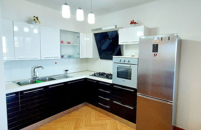 Villa a Stones Throw From the sea - Foto 9