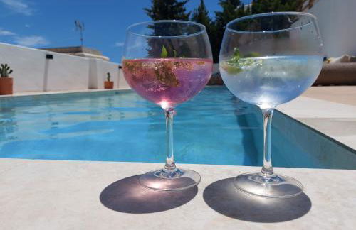 Casa A.Mar - Foto 12