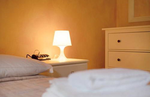 Casa Tua - Avise - Foto 11