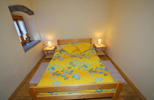 Villa Visnjan Residence - Photo 22