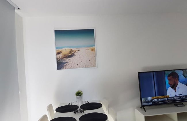 Another Side in Ovar - Foto 16