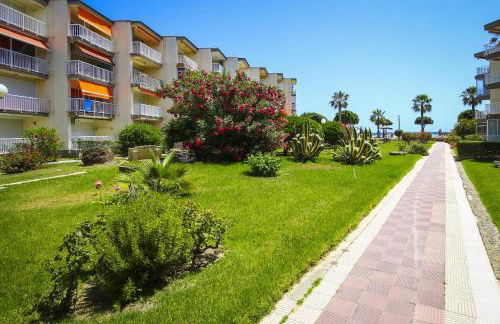 Antares Planet Costa Dorada - Foto 32