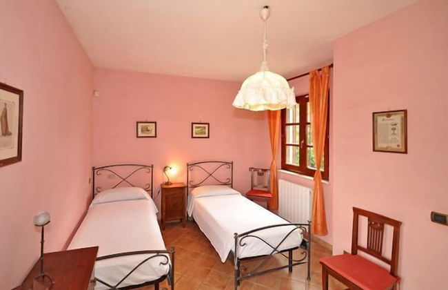 Borgo Saint George - Photo 11