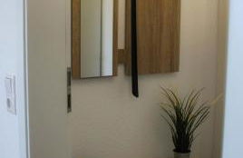 Ferienwohnung Albert - Foto 14