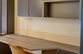 Appart with Garden - 15 min from Eiffel Tower - Foto 25