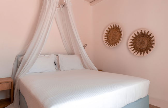 Senses Villas - Photo 26