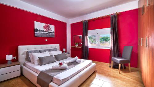 Villa Aelia - Foto 4