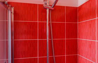 Apartmani Nikola - Foto 9