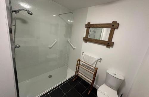 Pebble Cottage - Foto 14